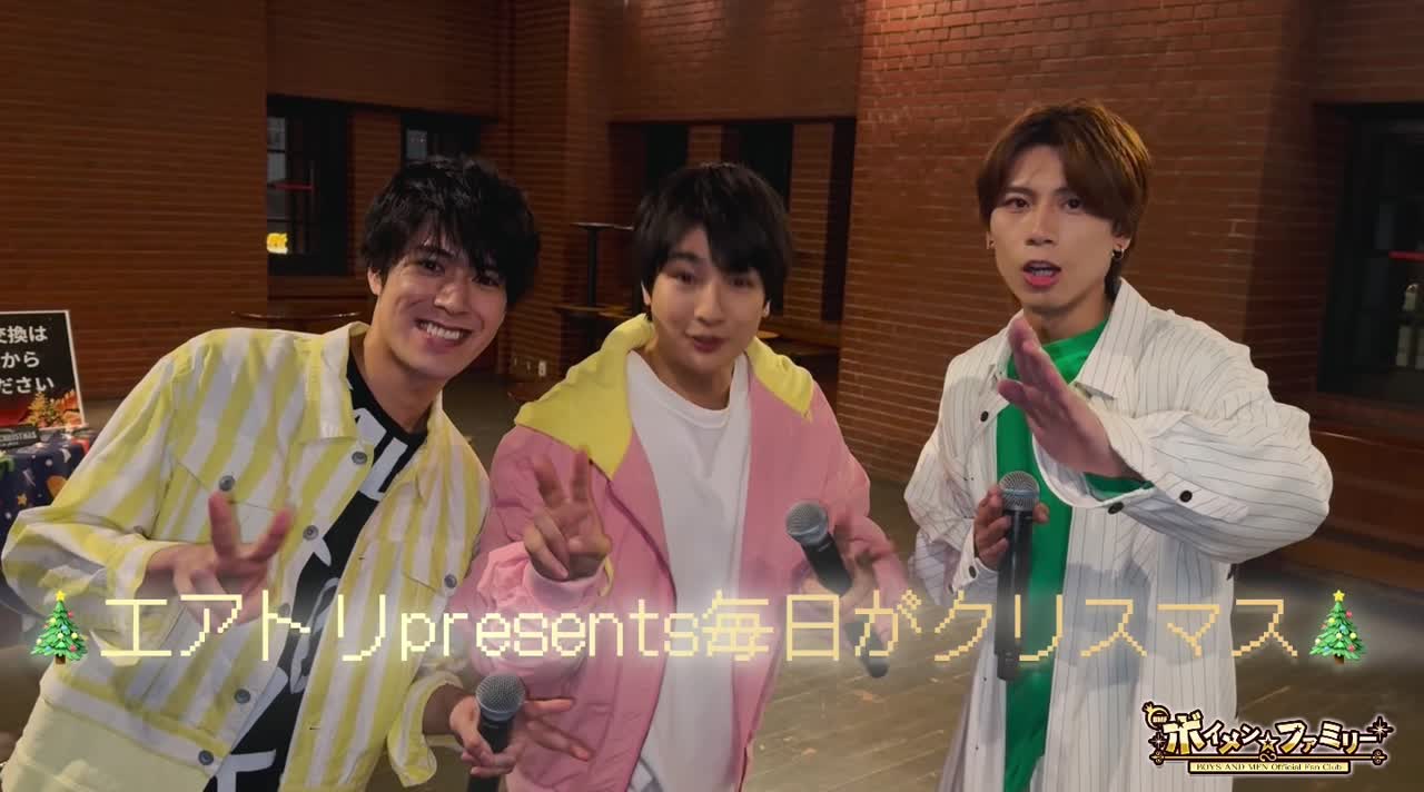 20251226153621_2e399fe18841d3de813e95872375fdf8e1c0a7ab4bd4047555632af565792704_0