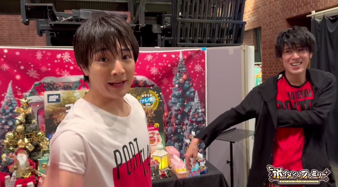 20251226175337_9b6147a8bf37bab178e23b85ee499e622c3196c902d9dd151a86ddb3a6302a6c_4