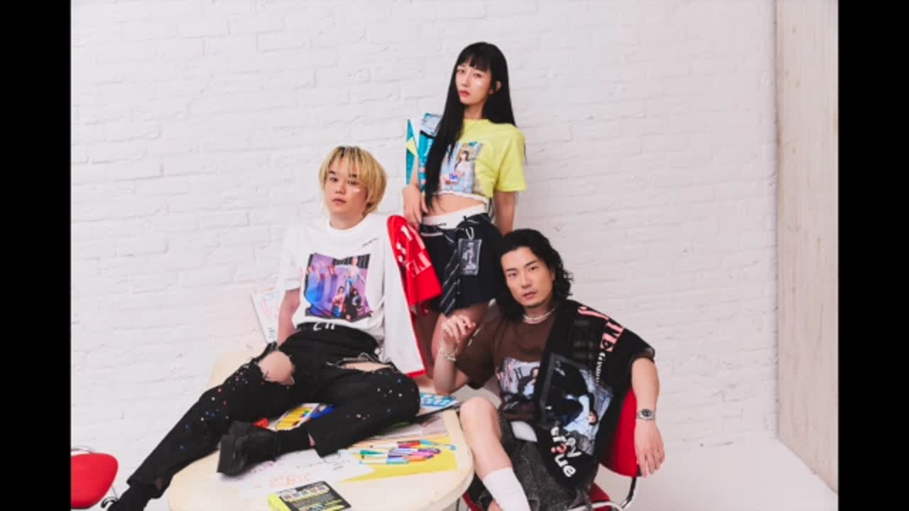 GASHIMAの校舎裏Radio -2026.02.04-