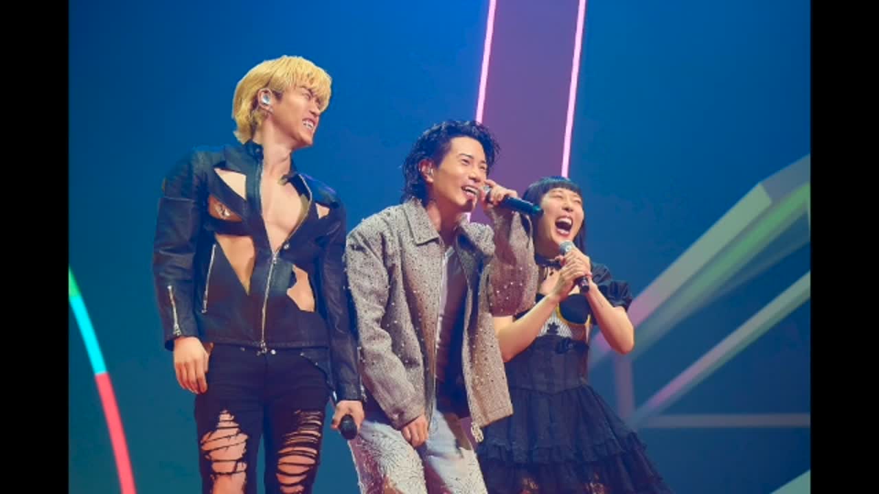 GASHIMAの校舎裏Radio -2026.06.03-
