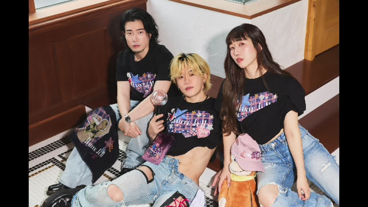 GASHIMAの校舎裏Radio -2026.10.07-