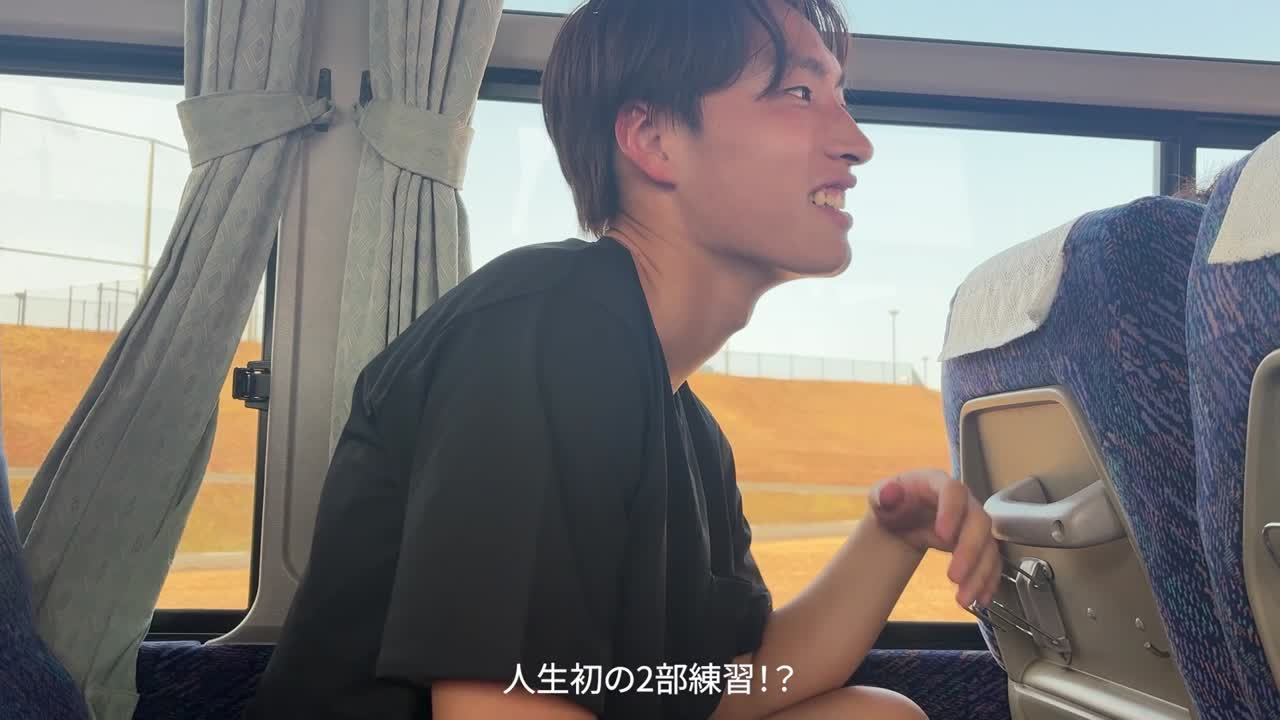 【2026 CAMP REPORT】Day3