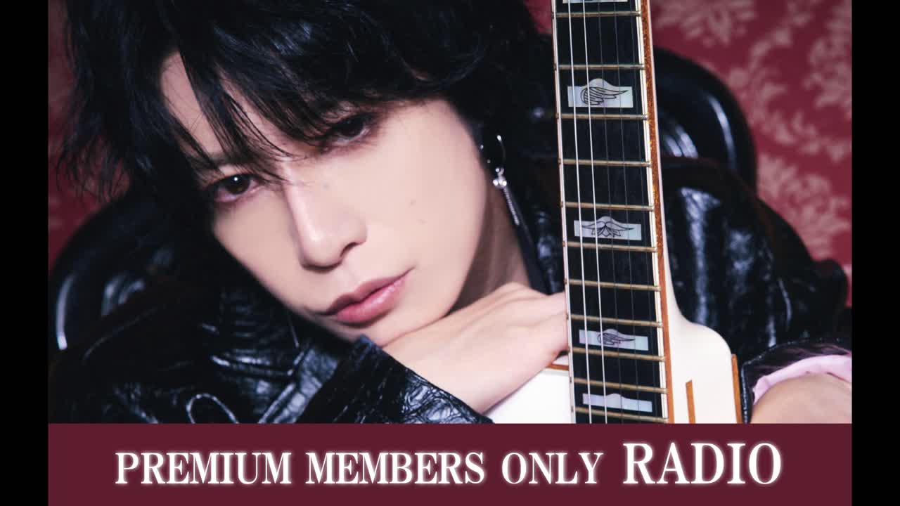 20260306184225_7d0148791ea9f8fdf6b812394a50d98c5ec423356b20c0d585334d312e86ebe8_4