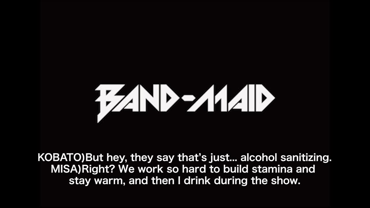 Stationhead Arcive (Dec.5, 2025)