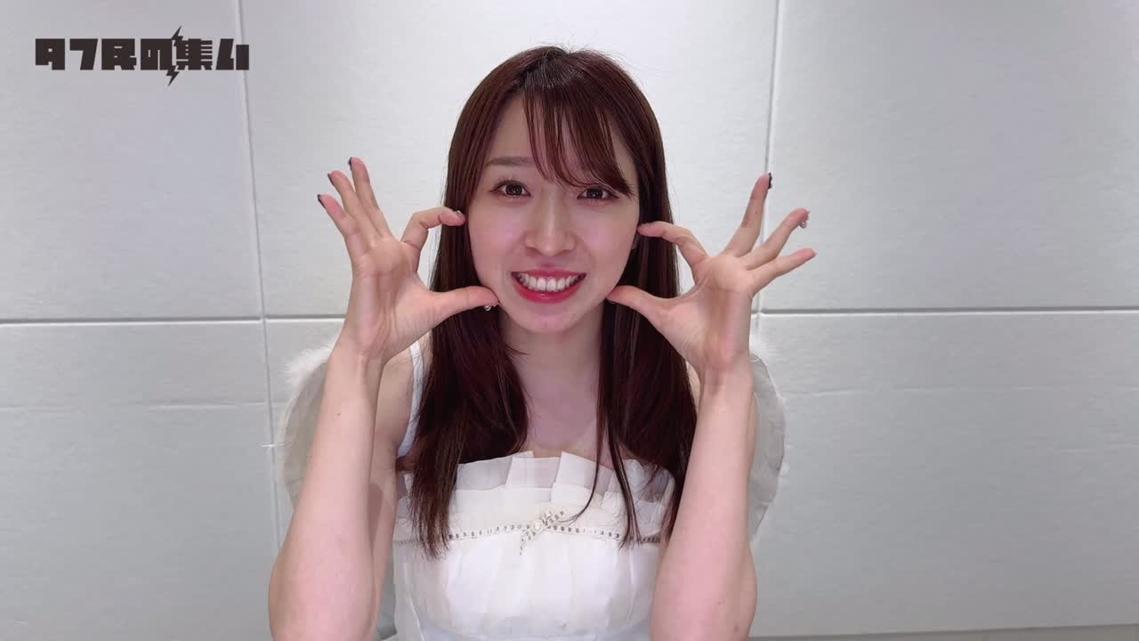 HAPPY BIRTHDAY YUZUKI🎂💜