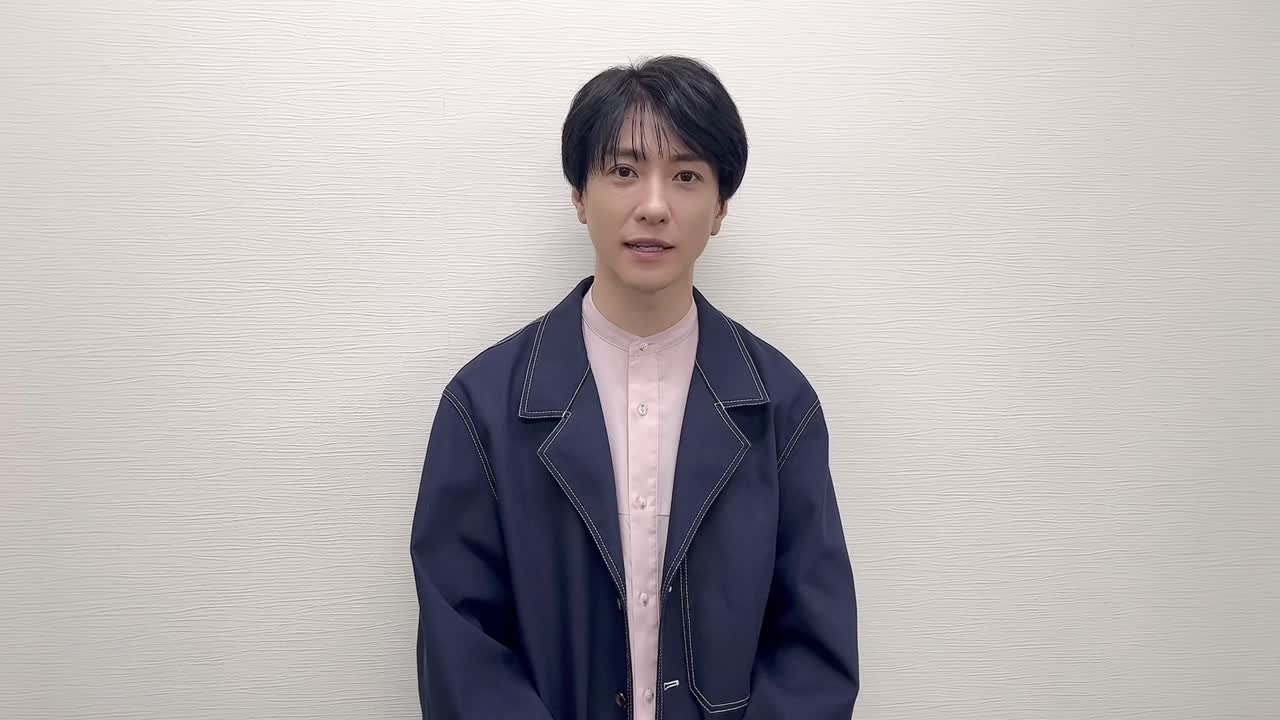 鈴木拡樹オフィシャルファンクラブ「拡場」