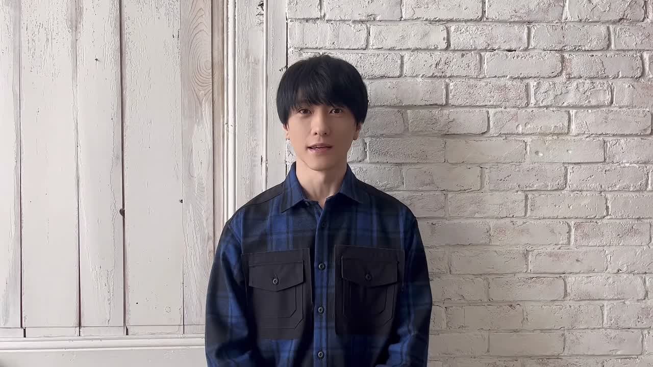 20251218172608_b9d0efc98acfec54cc11ce67f3d6ea5f59ce9a8968989d310de60251d60d7021_1