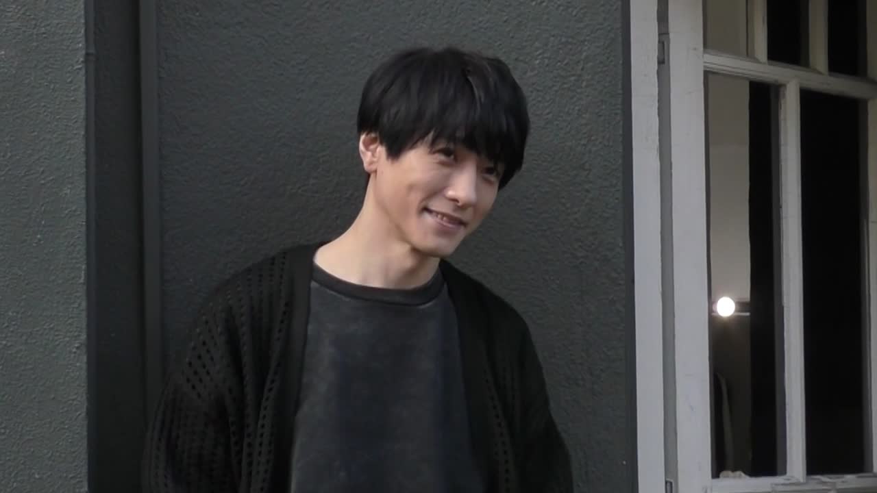 20260120195453_3d7b96b7de1f3a36345524404abaf520ae8c48e2ff468913fd4612d553b962d6_2