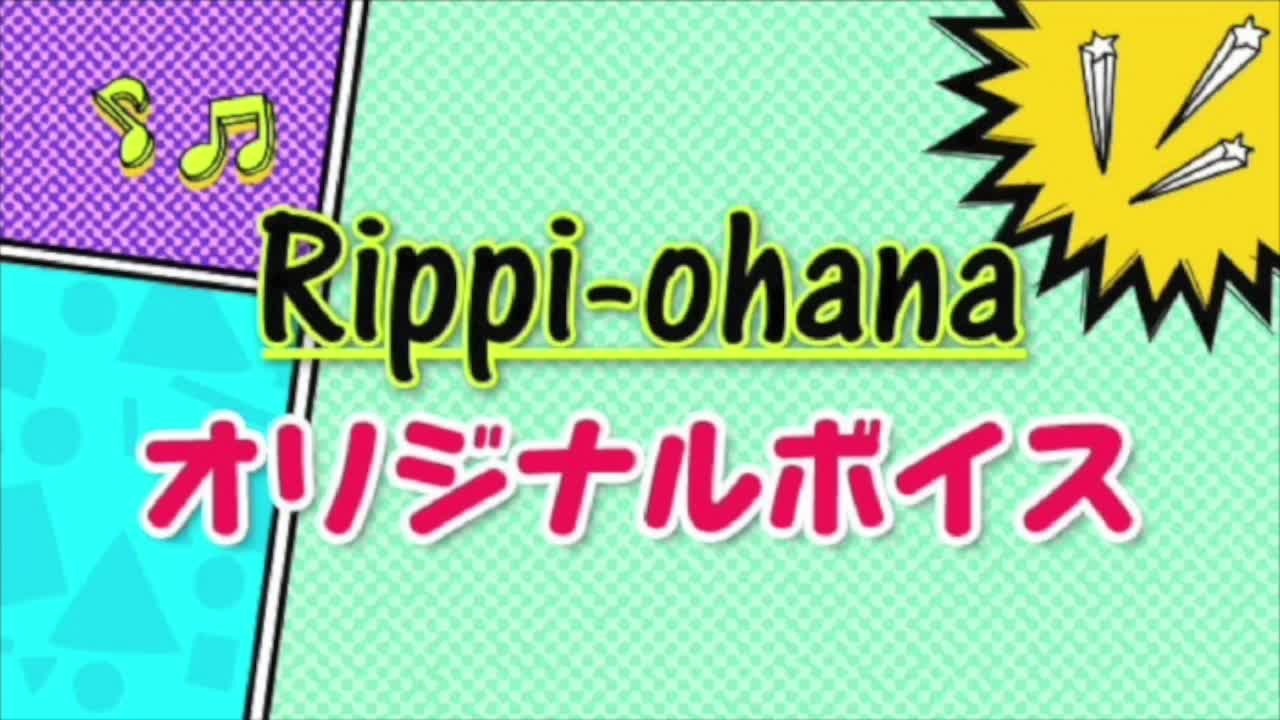 20250724183119_556e37a0cc228c5d6c3a88bb4951d7370b24aaab954a7cc9e69587afc4085ac4_2