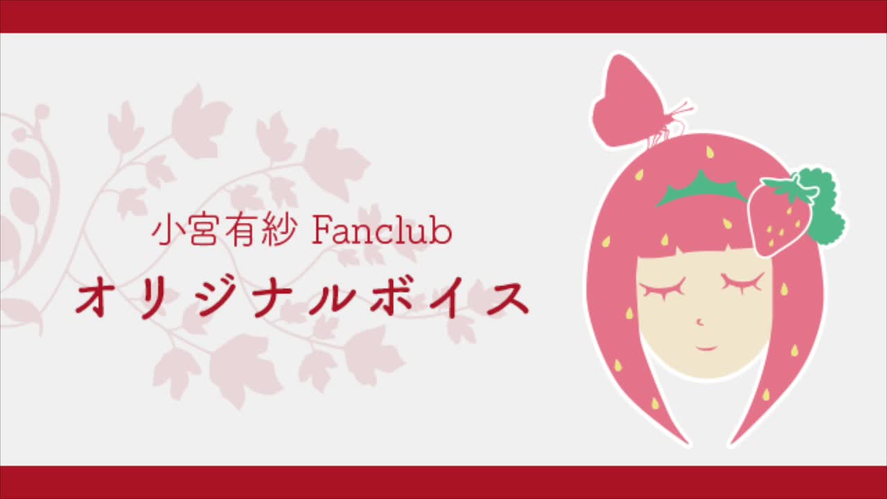 20250822163356_1e2edba2b75757d60e9ebbf4c7aadab1c2c90c77ff67b6394c2f55857294fcc8_2