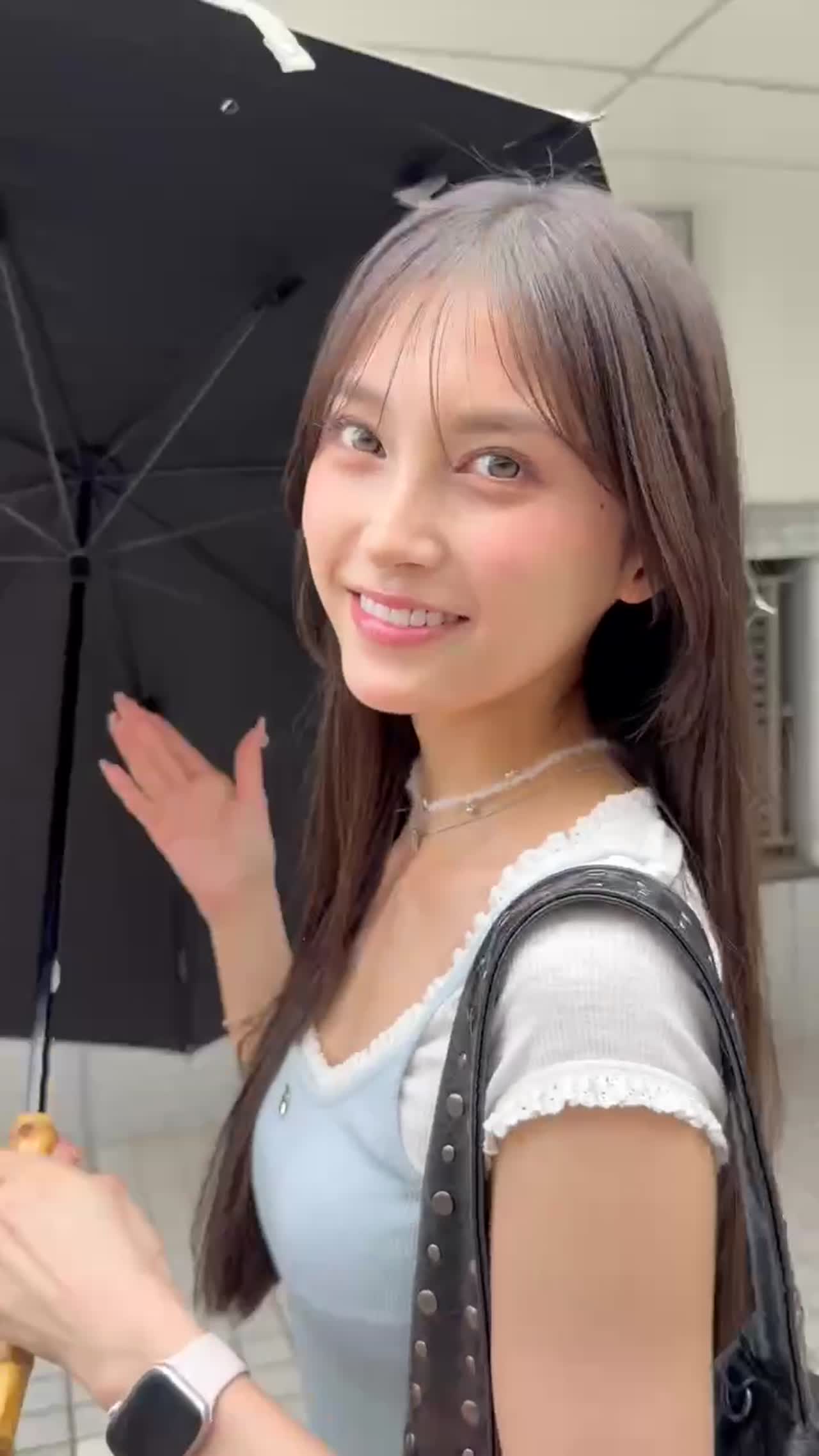 たまごっち