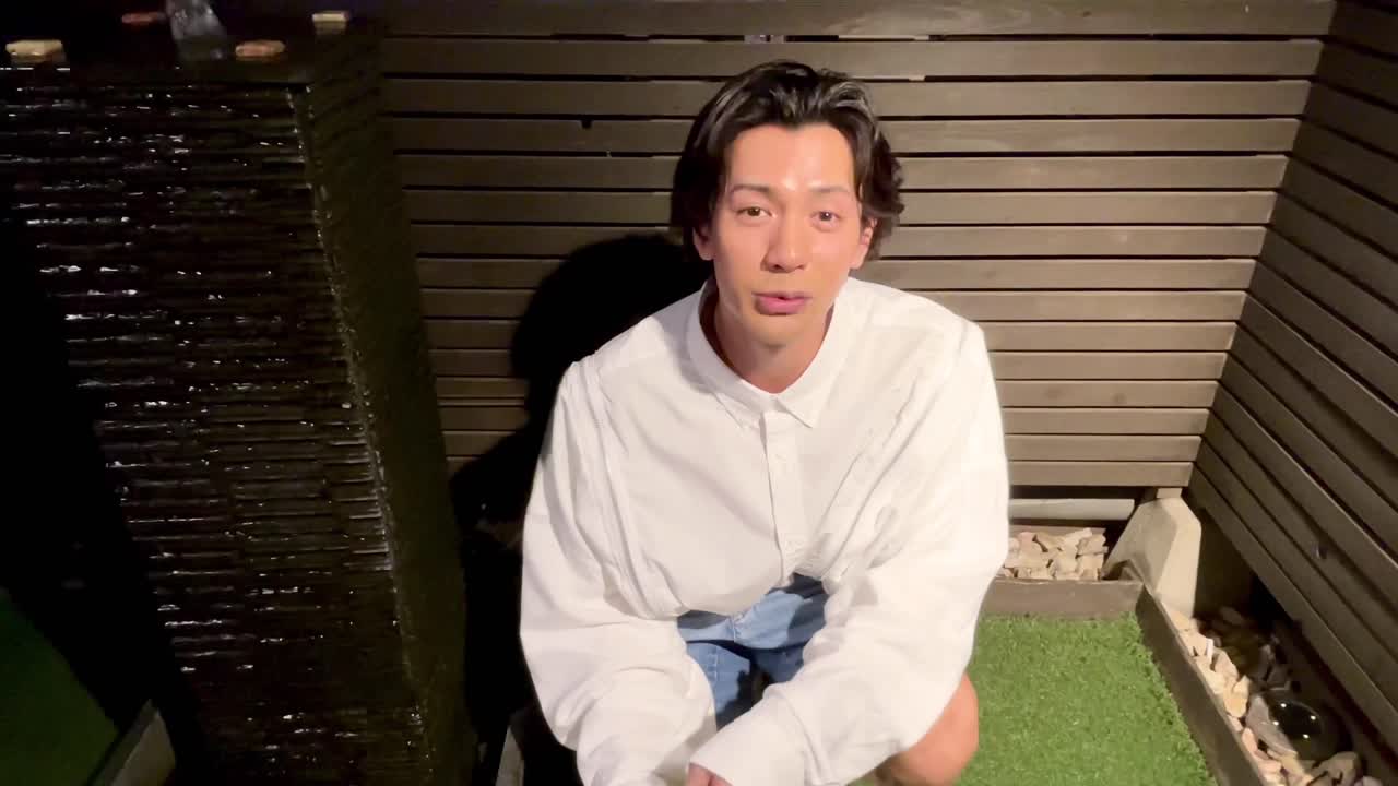 20251027170812_bbca6f990ad6e73485c749b3c6fcda15ef7ee5e3dfd9196737fd10f5fab270e8_4