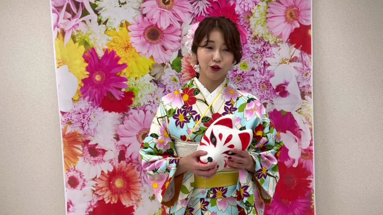 20251029155541_40f9a5bf69e69147e20957eb173cc4ede15fcab2082c986dd4fa4b0143a7daa9_4