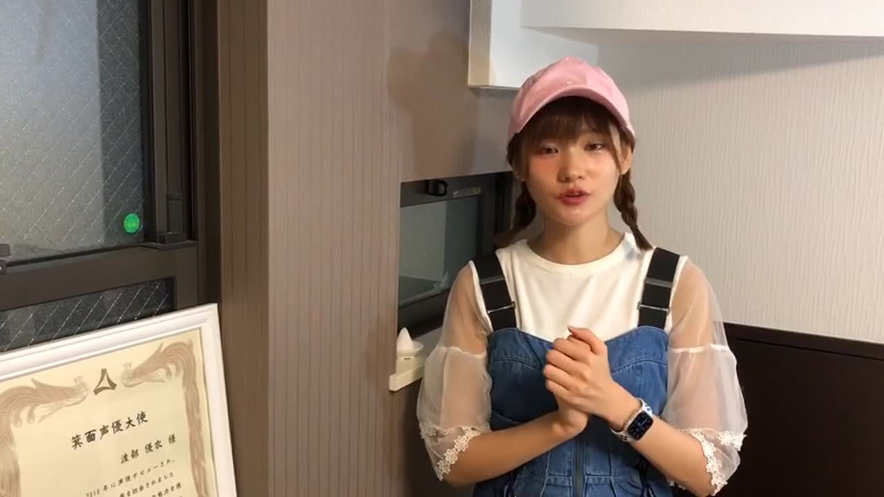 20251104172838_7a75d1b2e9704ee35229d6605022e0b8b21ac3b07ccf6a58f4ed640b4a8fa1bf_4