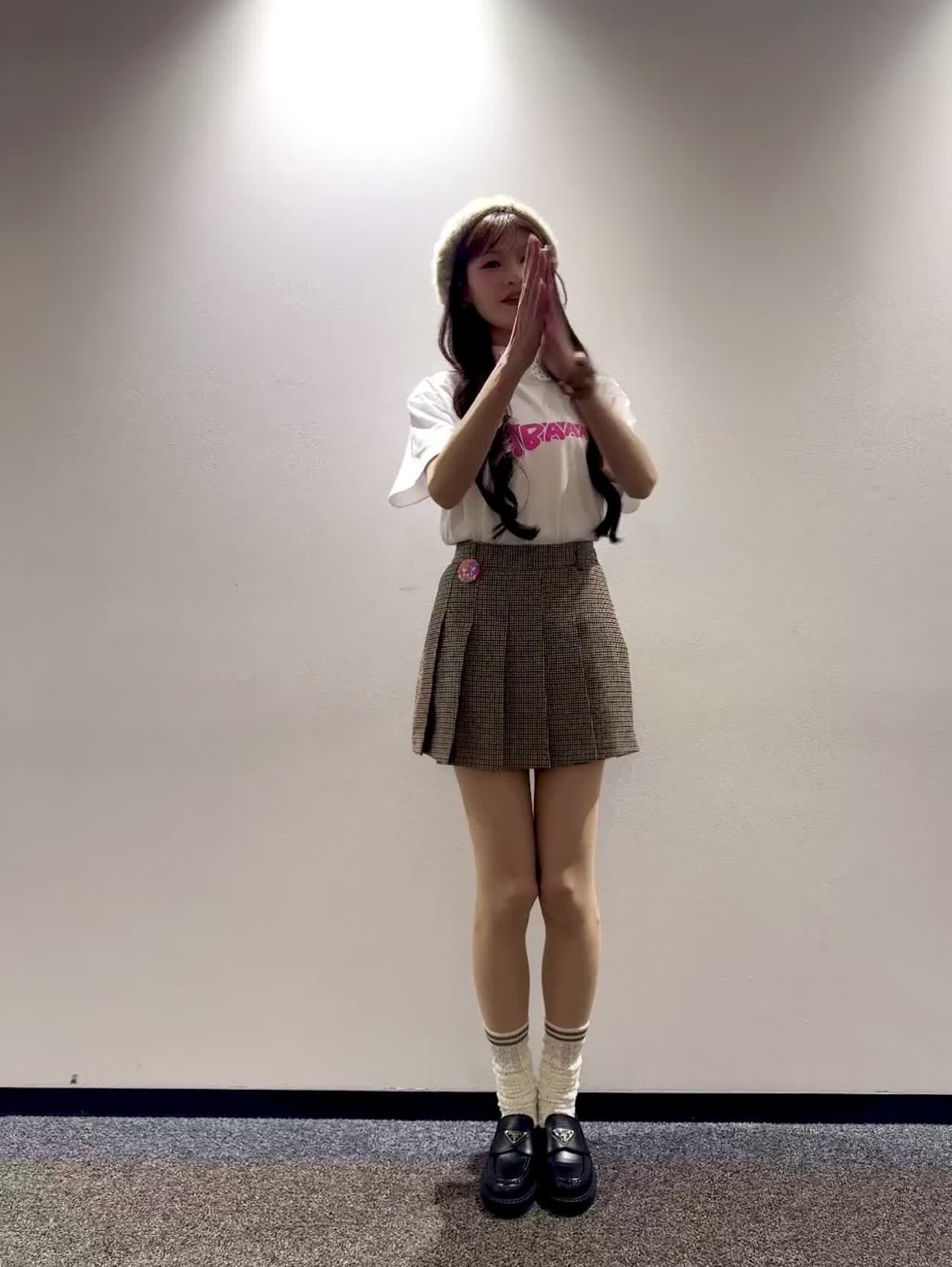 20251109161424_d36fe7694da21559f34eab5cc455ecd6a1ed4151fa32cd473a59309ccbb0a964_6