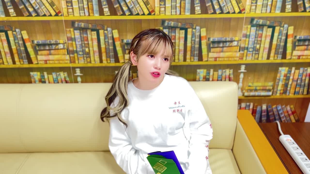 20251109211750_e196c627e5bf32a43bbaf793483fb149386fa1bb2261d9d359c1dc957172e15b_5