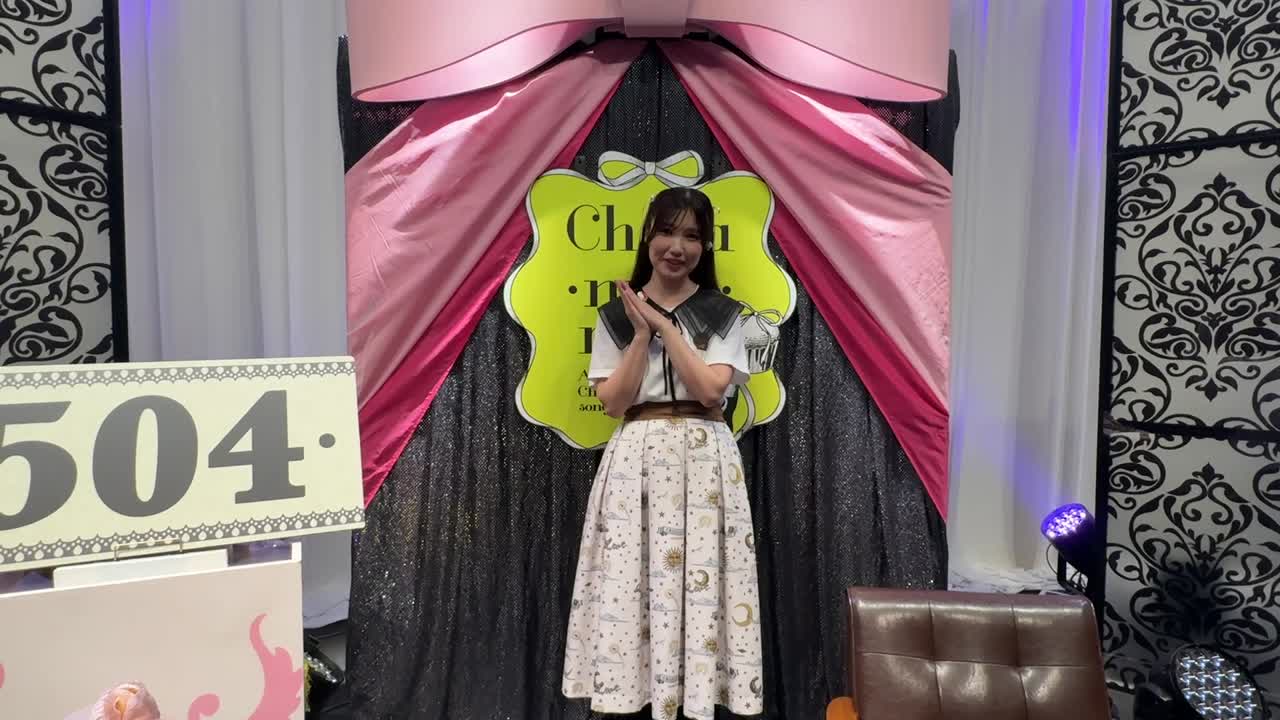 20251126172557_40705527e19fe608d6ce083867f3f75195ce2767b0a3617e3ccd85f1257475a3_8