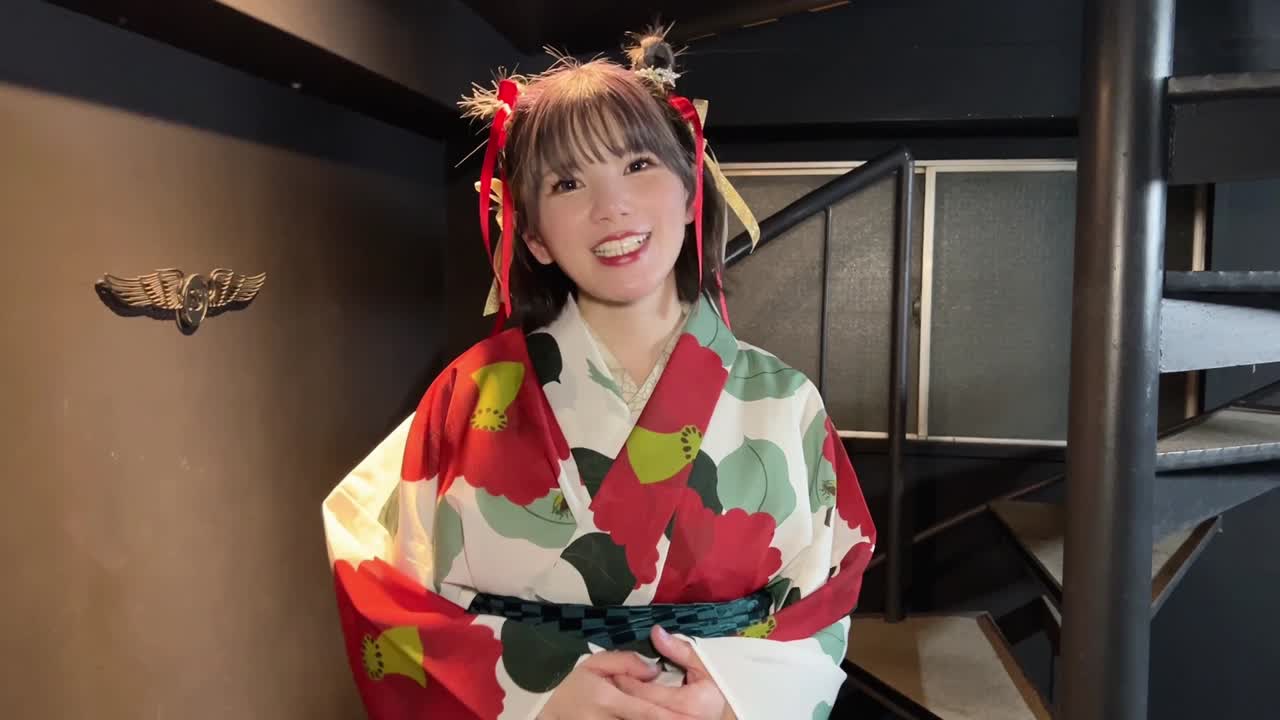 20251201165611_dbf5f89b0ca36d8310436afb6ec19c376ebbe8e5e9994fc78fef9f80f952b40c_8