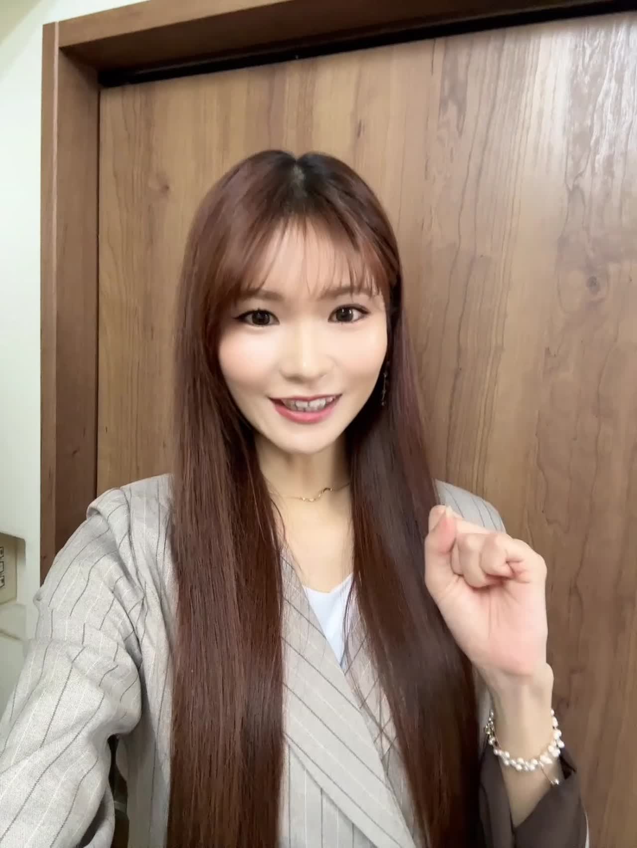 20251205222350_b85218295706e2a5663f7d0f7bf7f88ac983654484ea20a97bb3eff98e7bae38_8