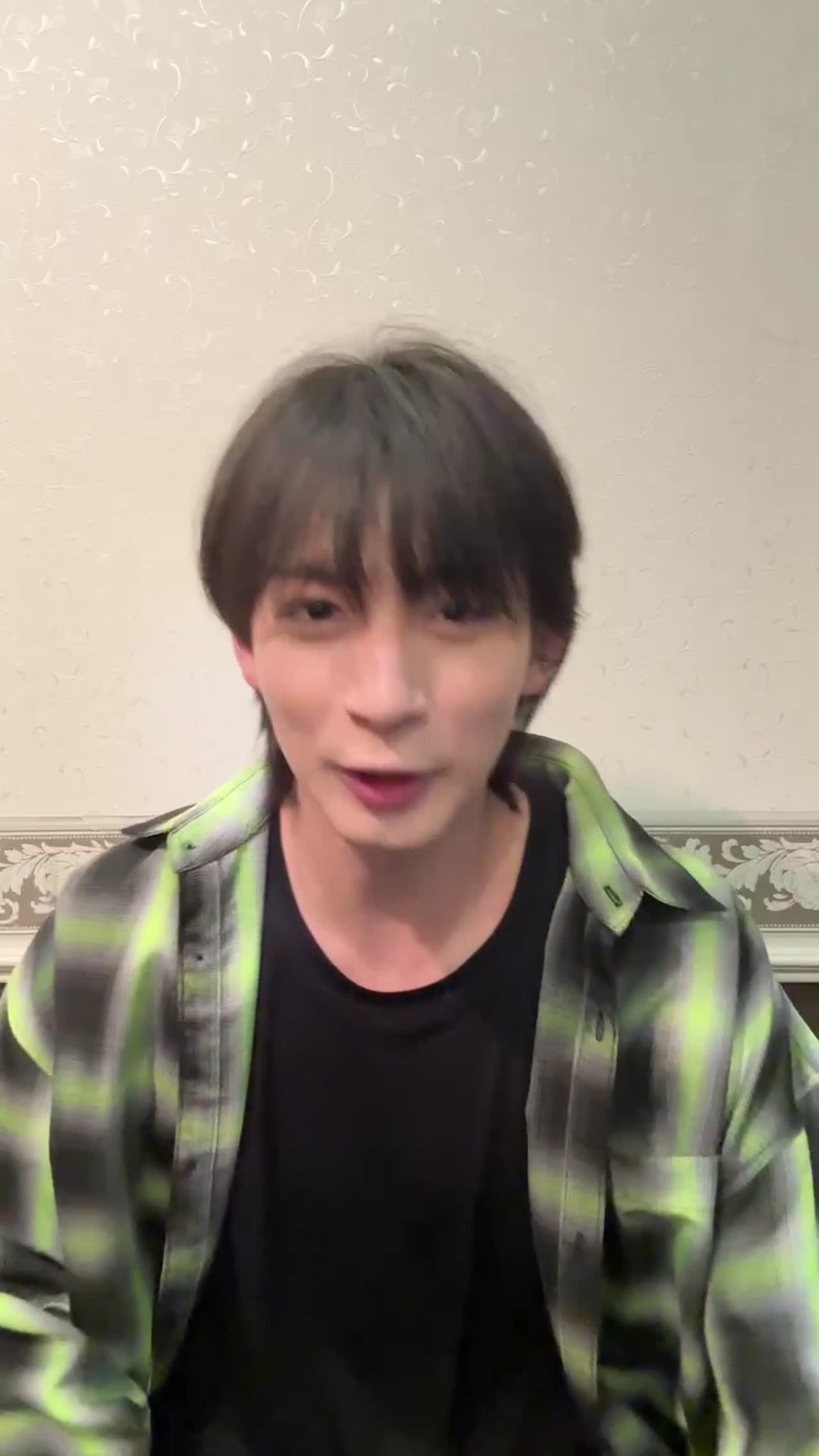 2026年 新年のご挨拶