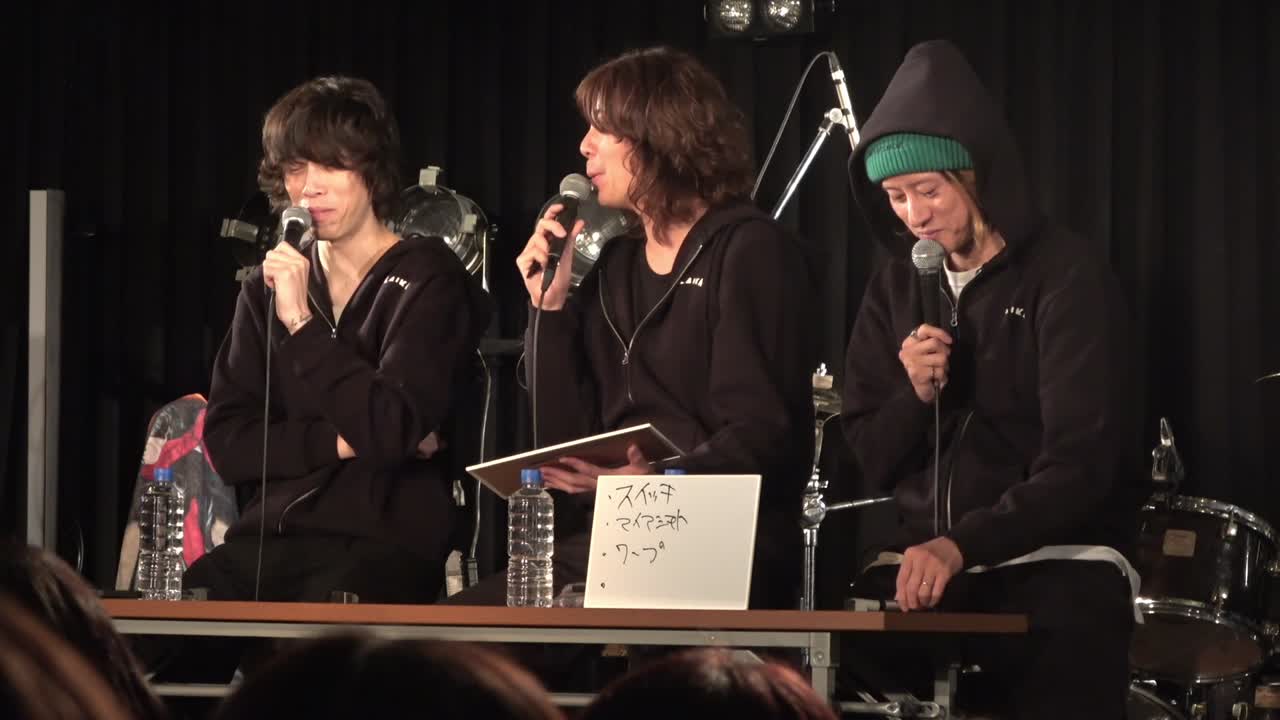 20251229144050_a83f57edbb02458873e825bd6018c6ccdbafb7daab4f4a1eb76eaff693d9a19d_0