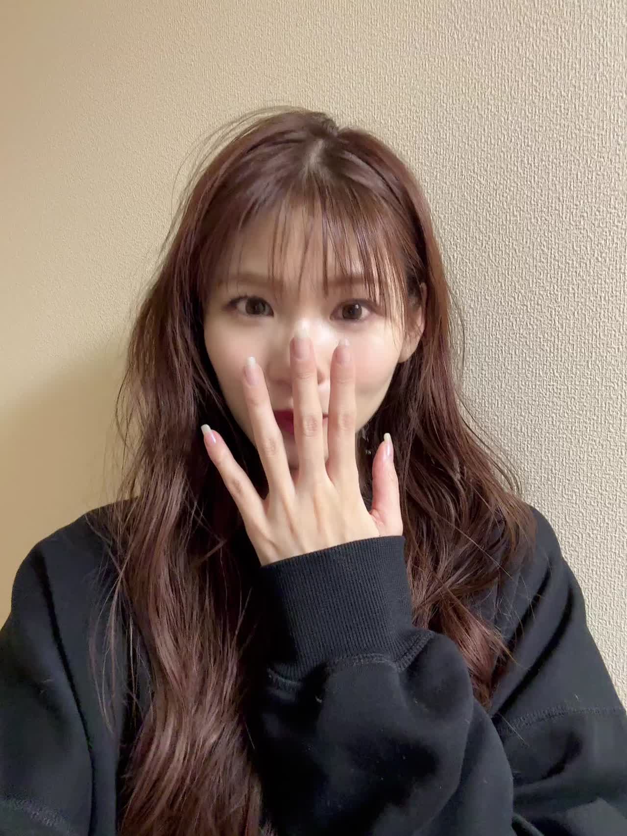 20251229152512_3ebc263efb396d326ea60830e19f37955c84ab53e3b980f382e850189661ba29_4