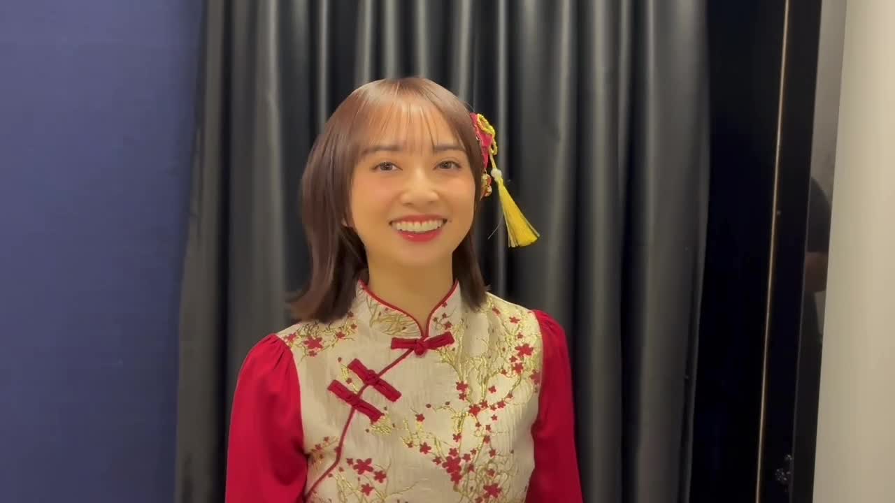 20260129101858_d3d15122b3804ddc425f03b8f7f7a23a1998101b79bbbbf3eba8f87bcd1e99ed_1