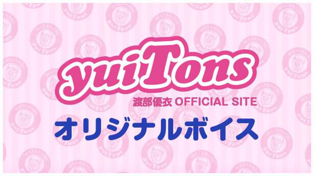 20260131135920_b2151ee544aa895b8f8902e4fe69e1b11eab4a8bdb5a04ffdc24c1aad27b5633_4