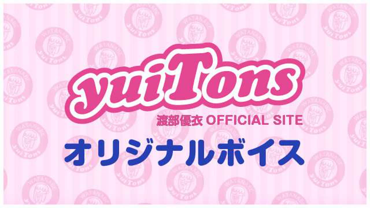 20260131135956_0fcb0ceaefb198c5b5425806da164663f73c662222f88b6bb6efd4e4fe2212ca_4