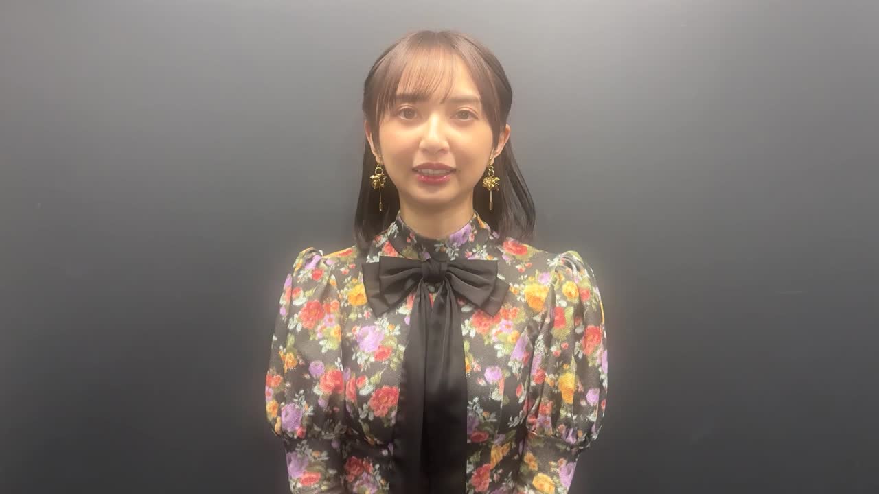 20260209154234_224f7878374f951d0d6b1ac718d3a95a60799648968a1af361a98b7e9bf81ce2_4