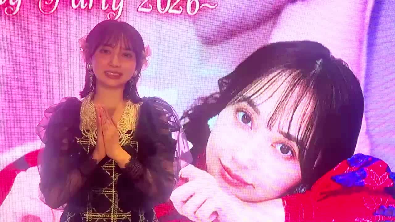 20260212092120_f4d8303606c81db855d83848d026c5e4db0330cefd255f9d776db6ae5b788fc8_0