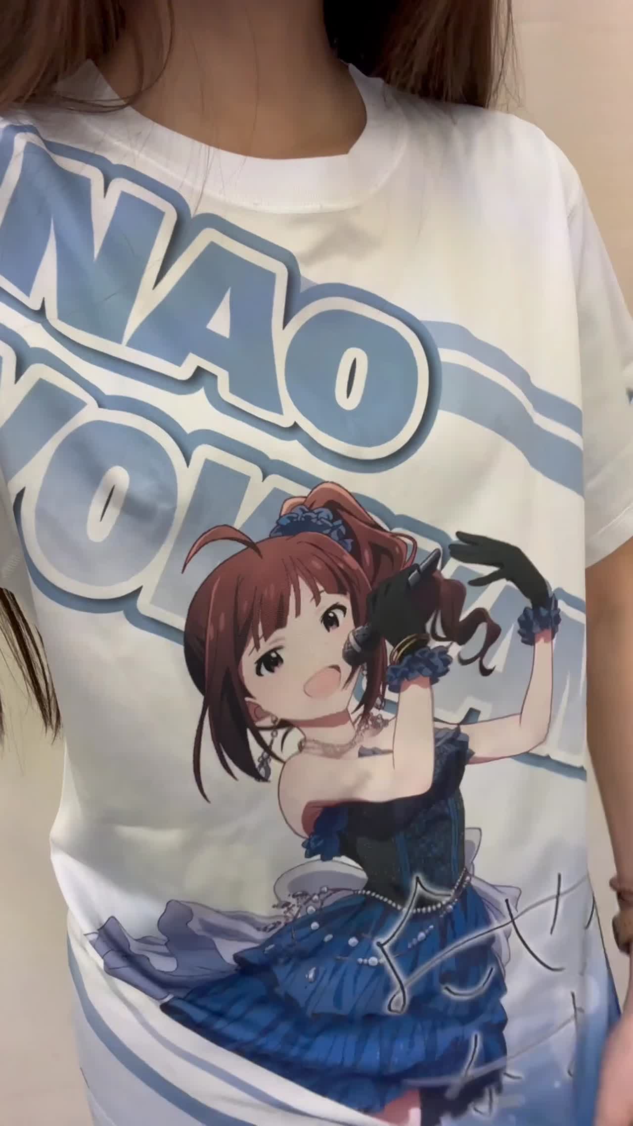 20260212211147_afa03e93b1a68d27b73e9646f00667c739959554a68046249a684a2fc0ce8d2f_4