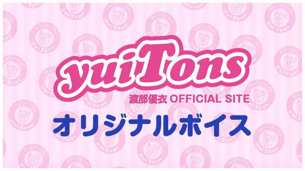 20260228232452_a5d5c07fb5cc29c12da23c36d717272ae8b6ed239413806c40a41d14436e74e4_4