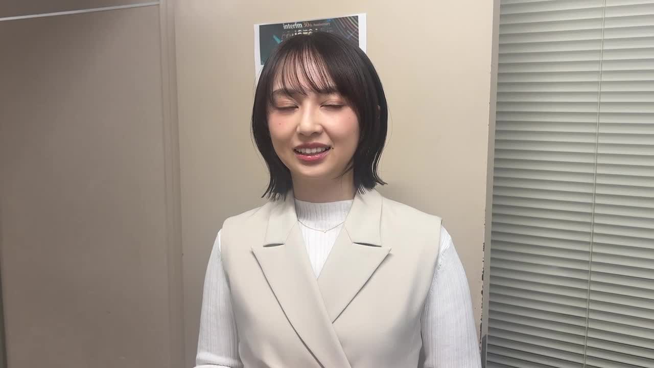 20260325215034_e5d237c257481a2810df5377f393635f2c36d3d374ff1040e292c55a77079389_4