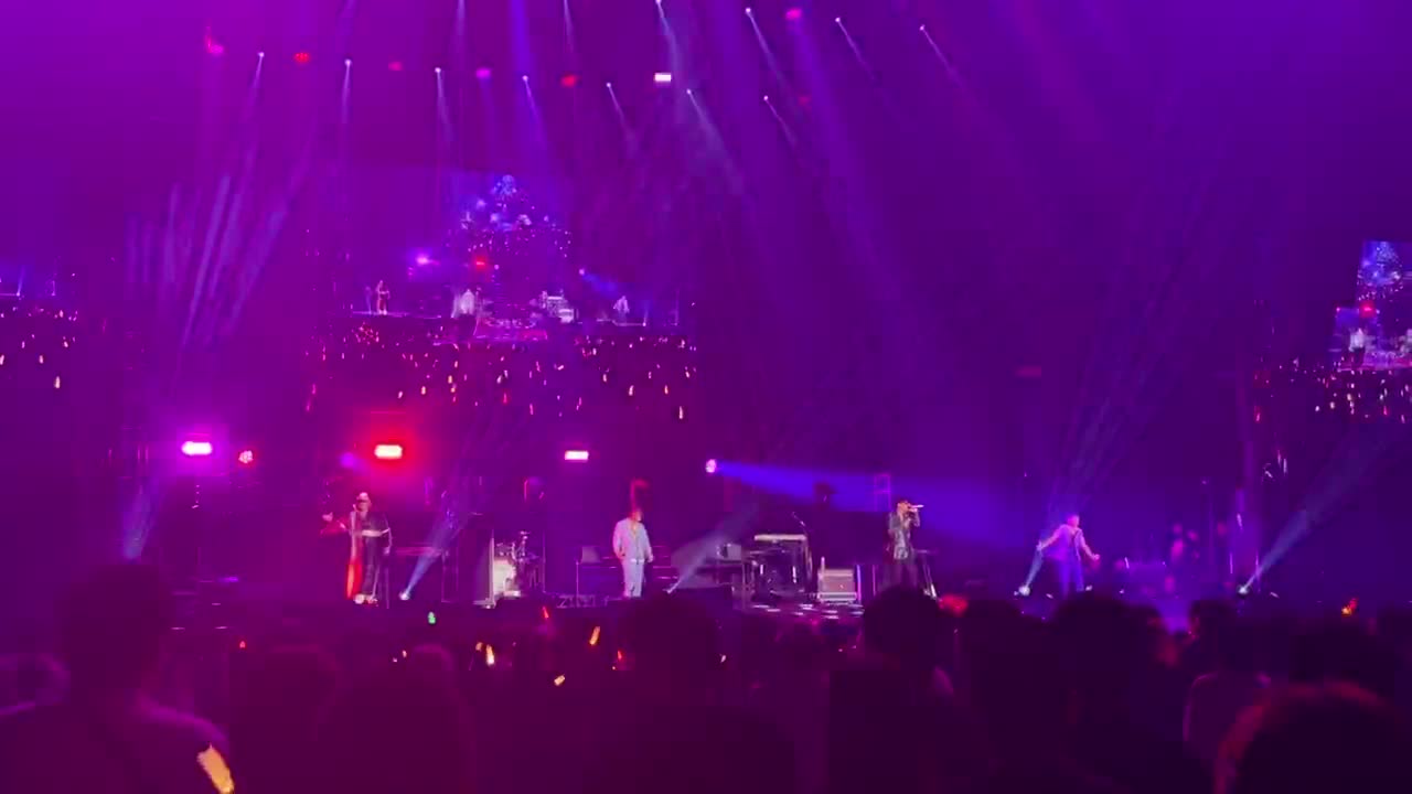「Fighting Gold」ANISAMA in TAIPEI 2026 -DOSHA!- コラボver