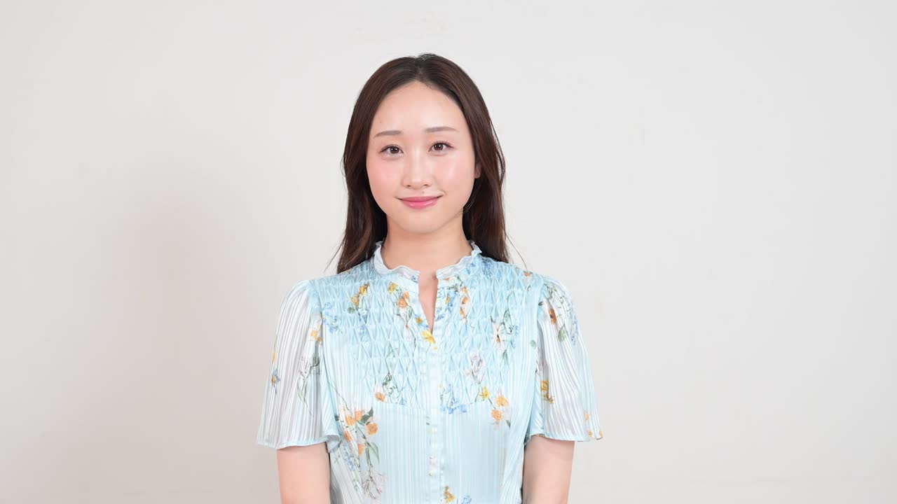 音くり寿 OFFICIAL SITE 3周年！！
