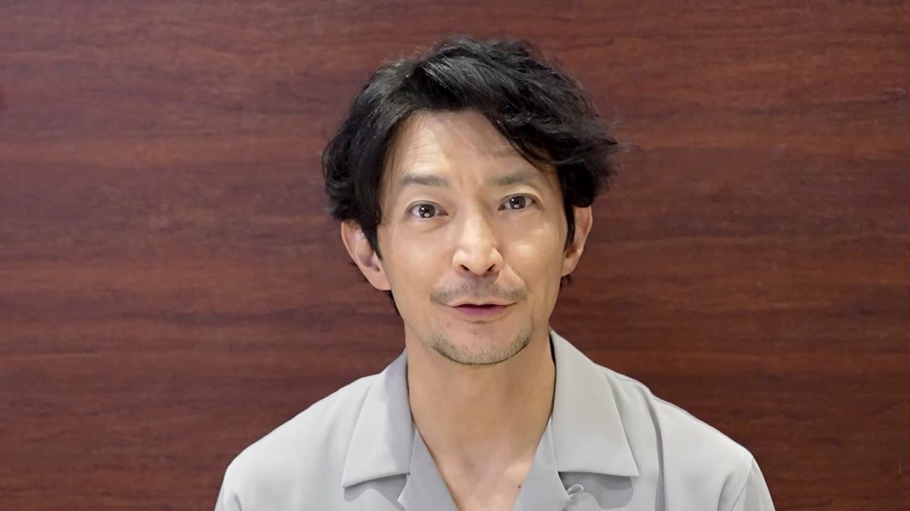 夏の暑さ対策、どうしてる？
