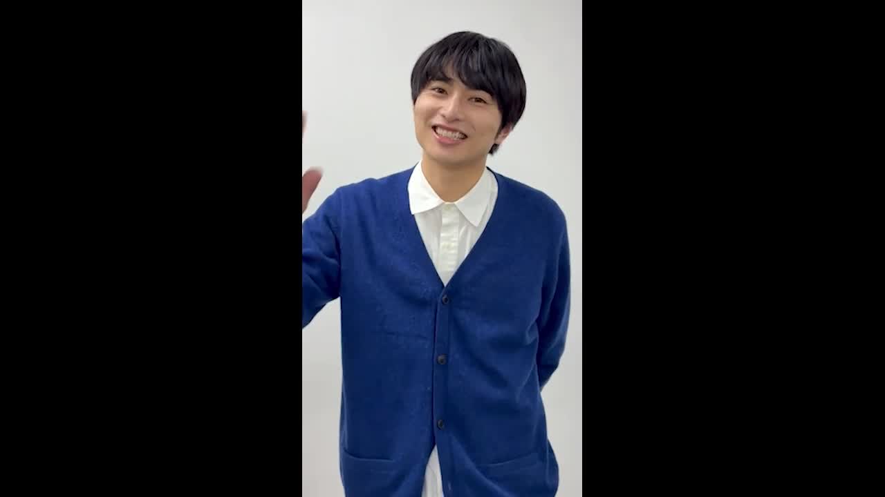 メリークリスマス！