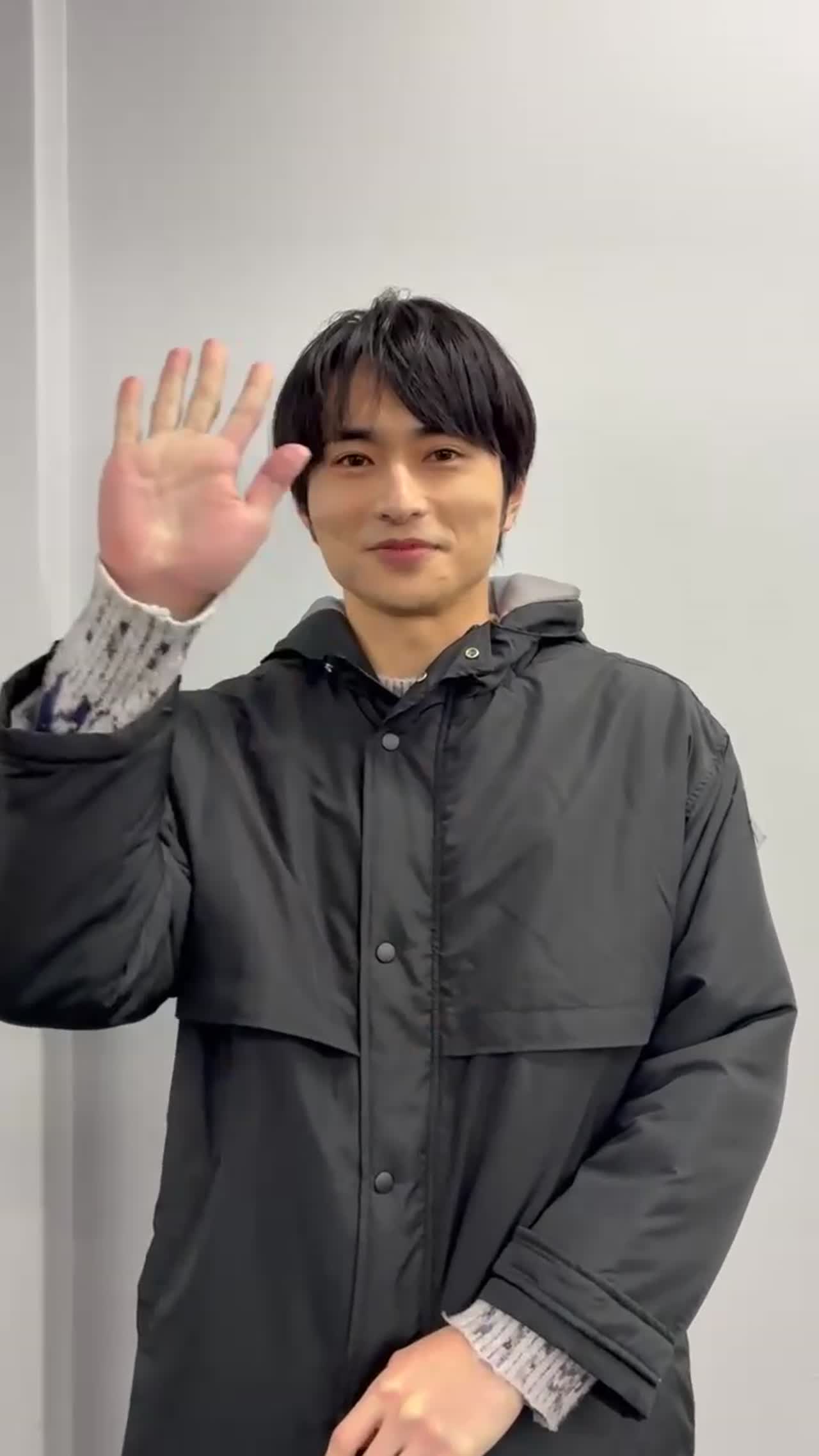 2025年も、ありがとうございました。