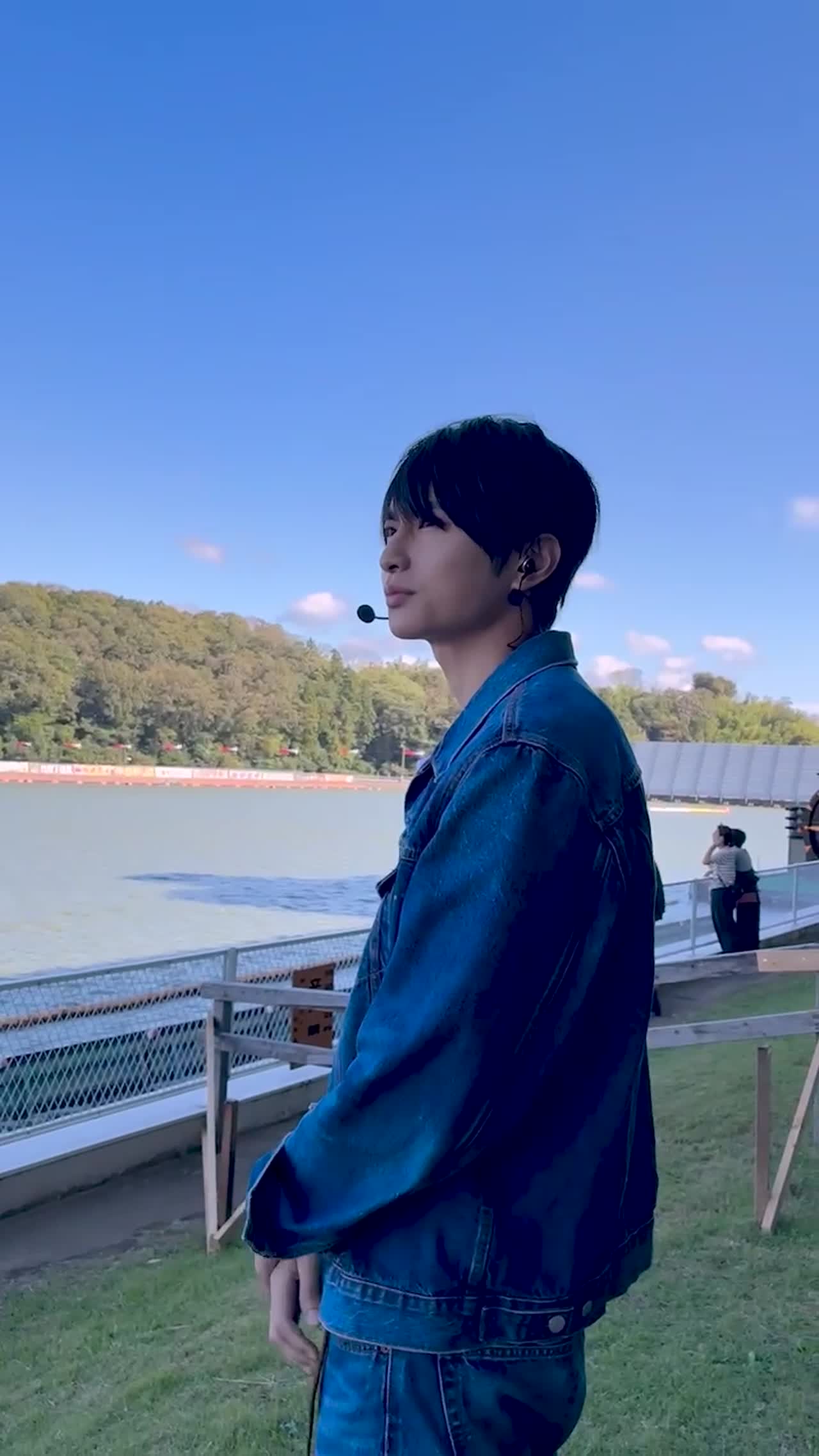 ボートレーススピリッツオフショットムービー 1/1