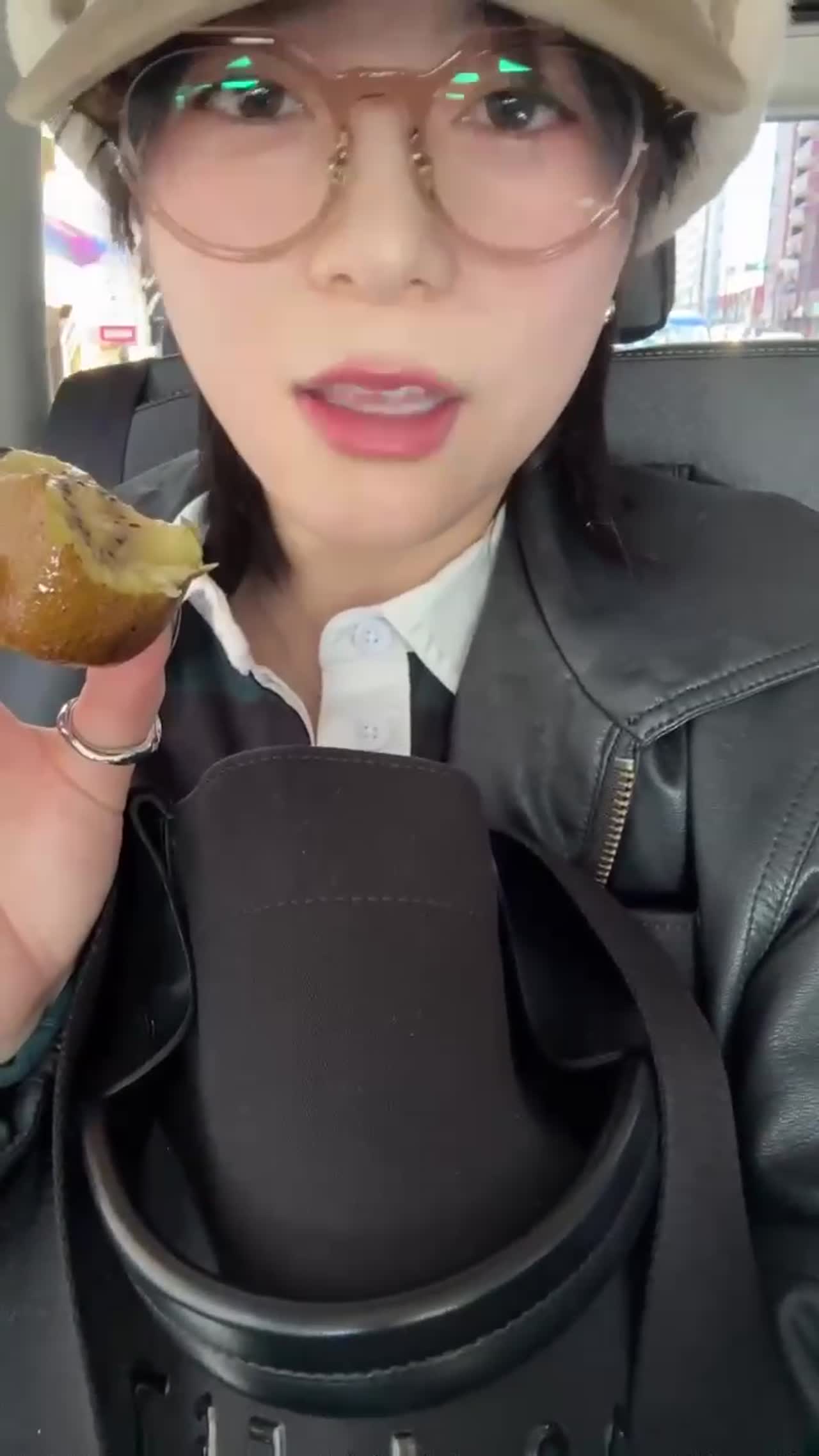 ウタヒメドリームLIVEオフショットムービー 1/5