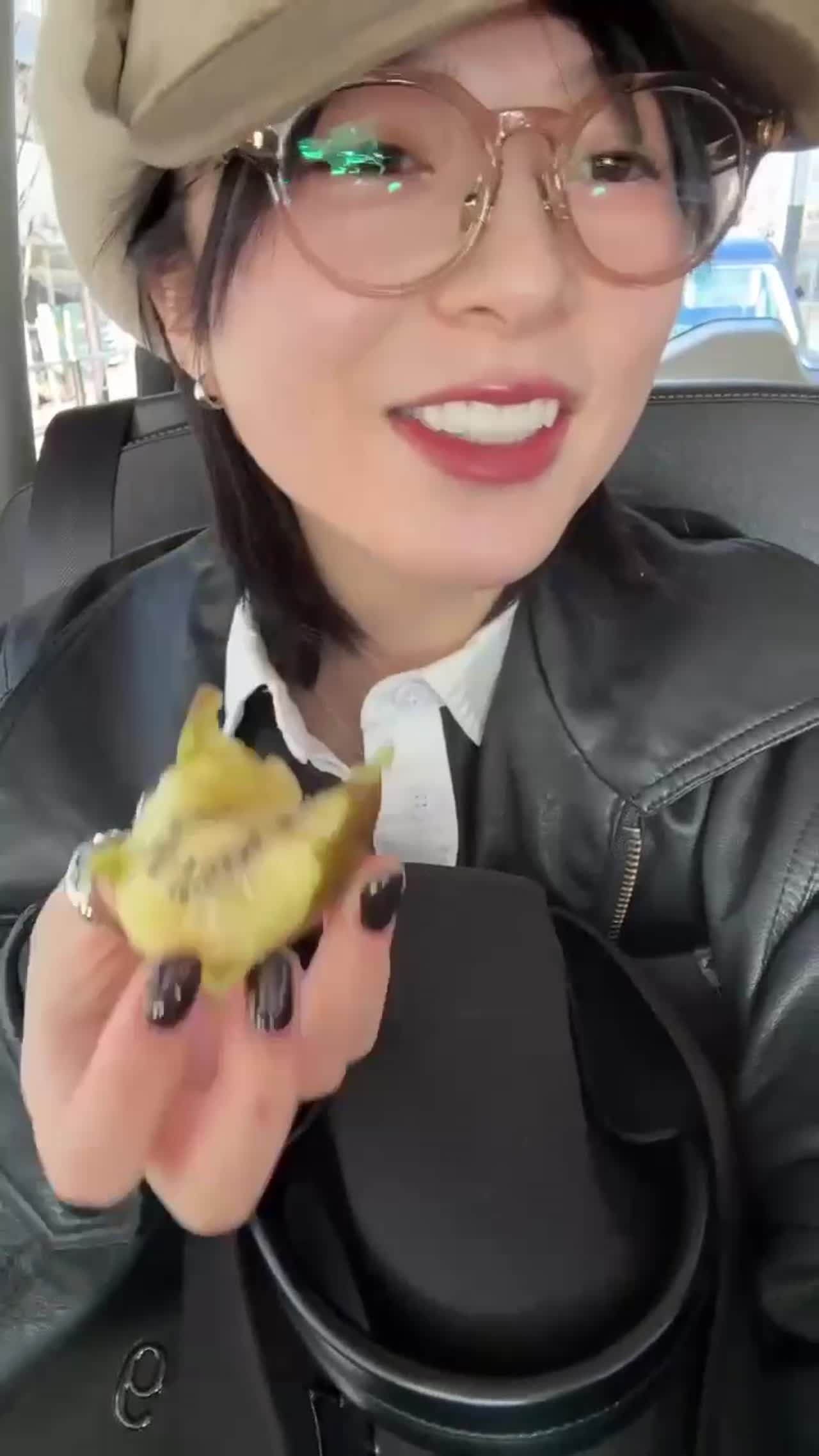 ウタヒメドリームLIVEオフショットムービー 2/5