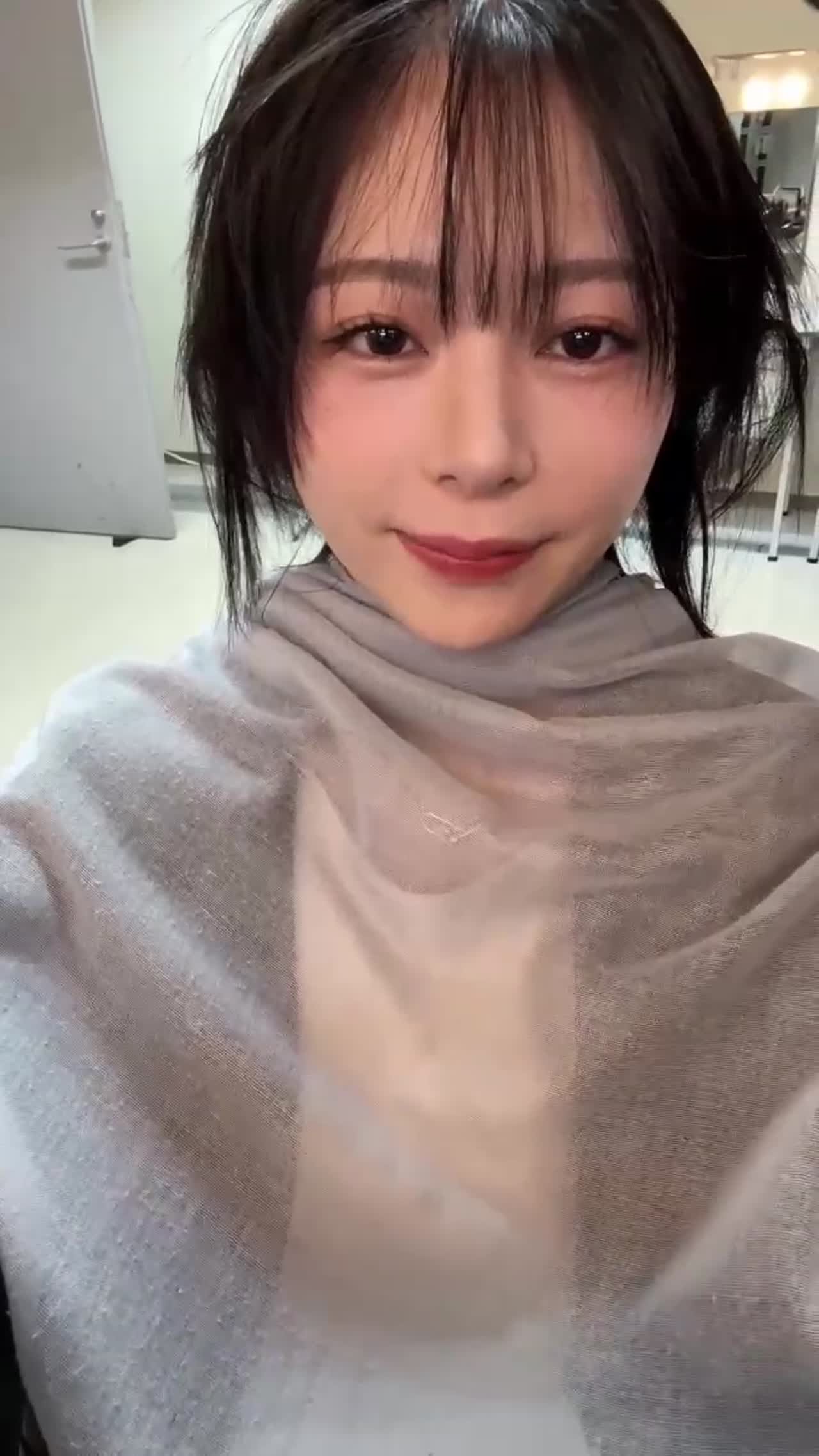 ウタヒメドリームLIVEオフショットムービー 3/5