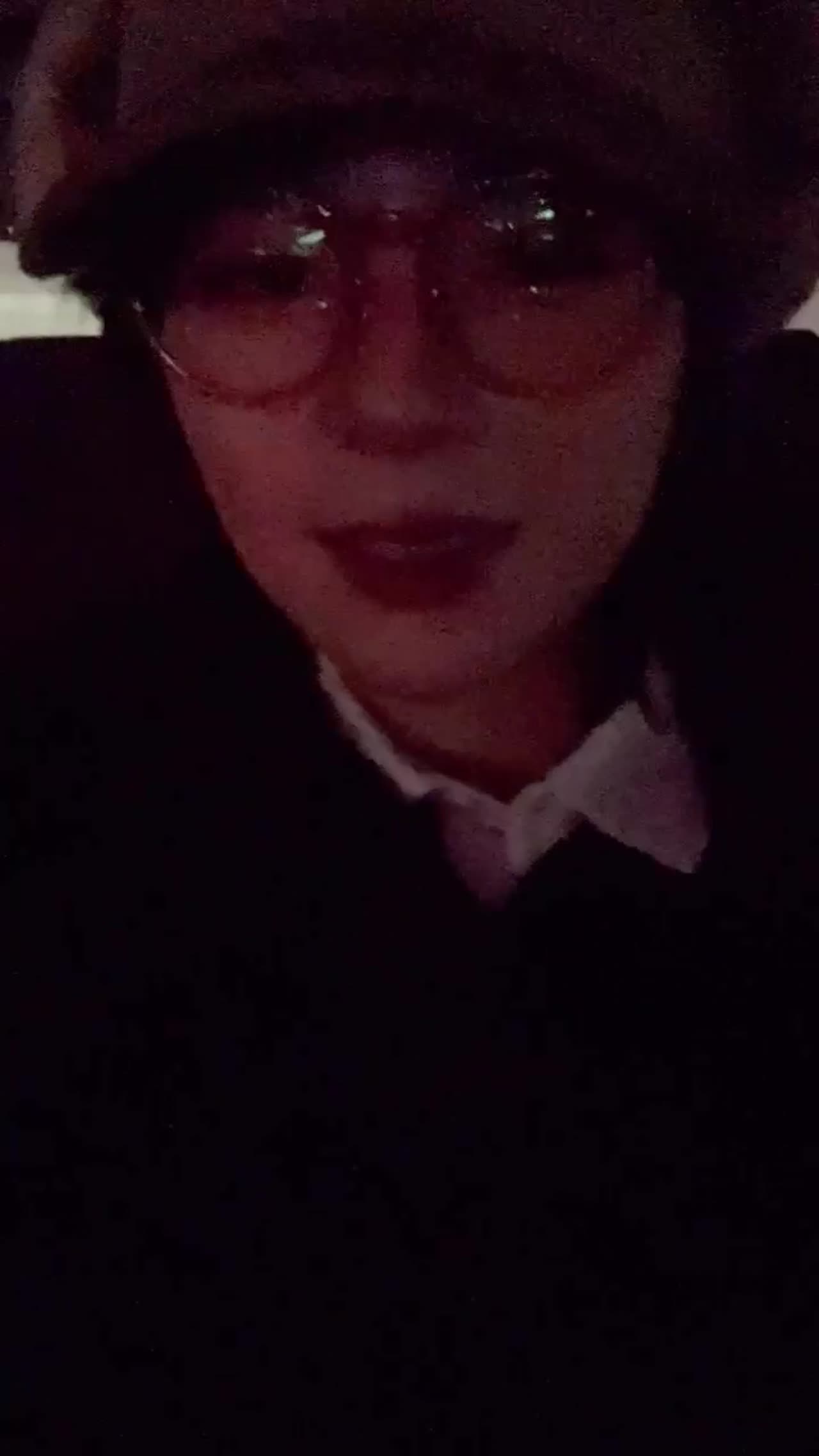 ウタヒメドリームLIVEオフショットムービー 5/5