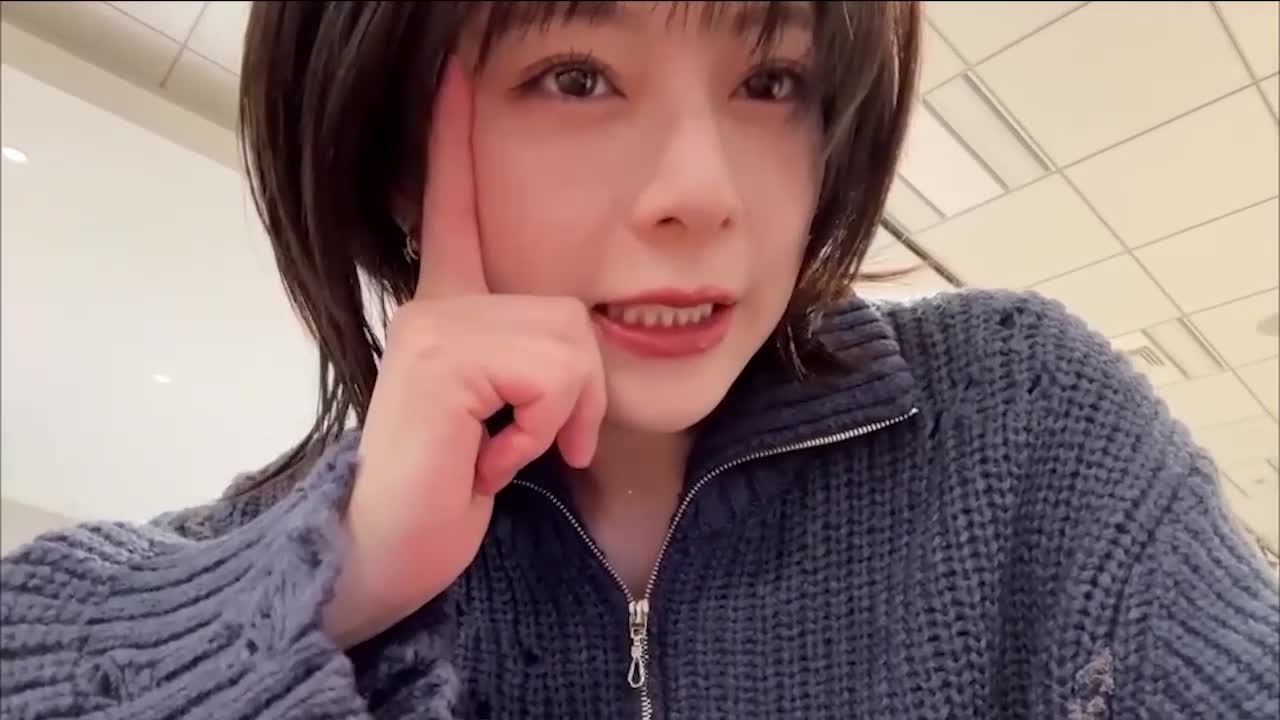 朗読劇『#真相をお話しします』稽古日