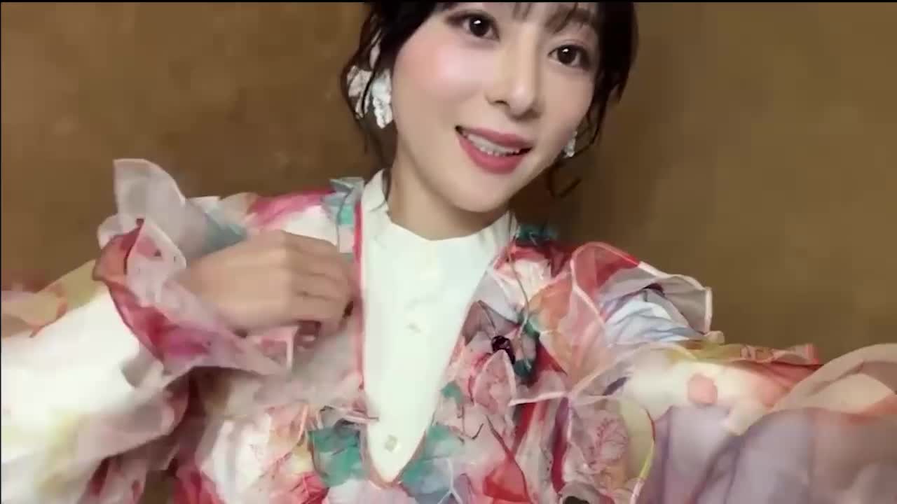 龍角散presents 「音楽の力で全国にセルフメディケーションを普及しよう！子どもから大人までみんなで楽しむファミリーコンサート～オフショットムービー～