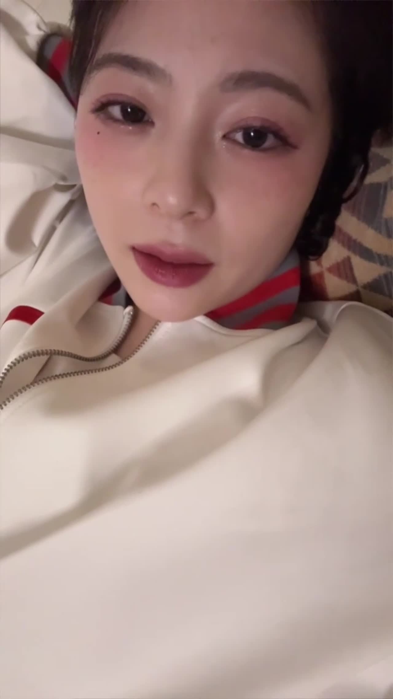 まぁまぁ忙しい日を追ってみましょうの回