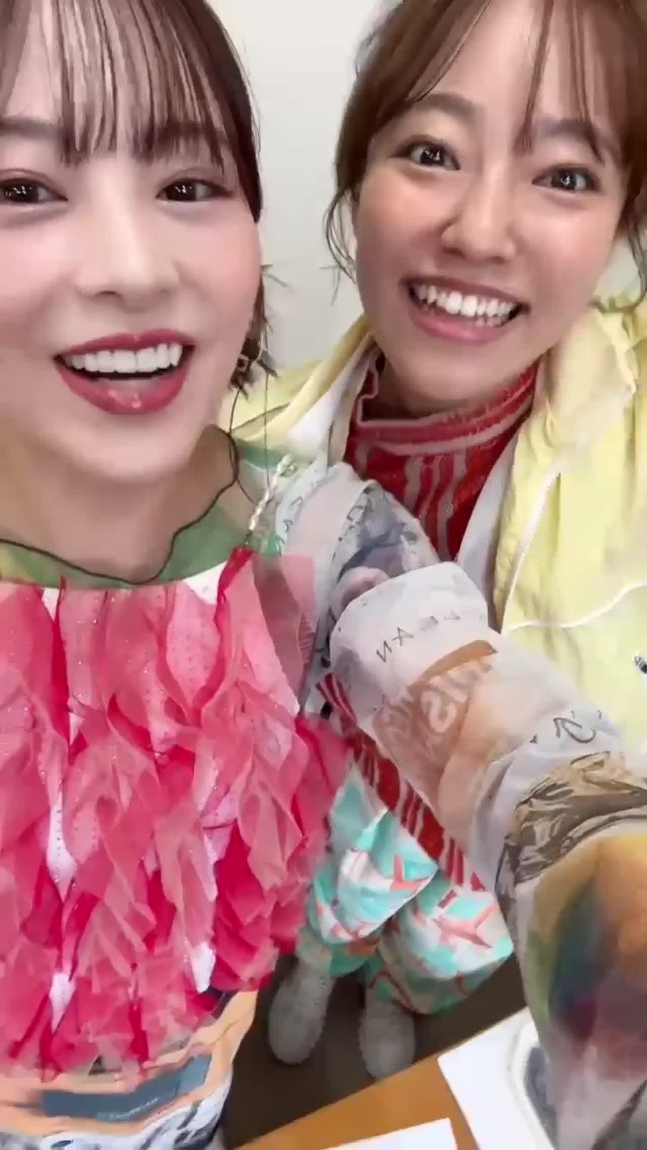 家族で楽しむコンサートin名古屋