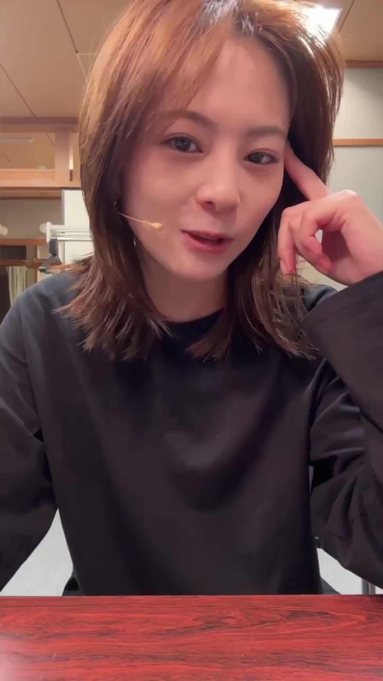 私のシール帳