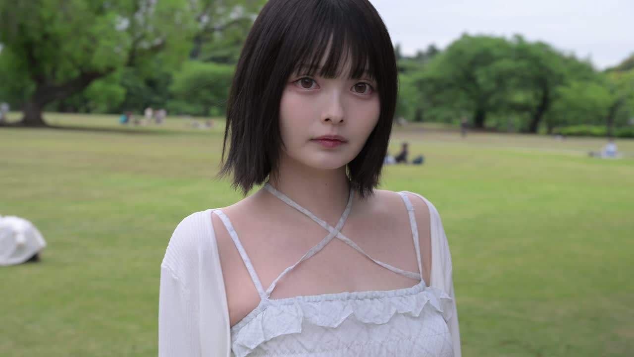 【FC限定動画】距離が近すぎるすずら☘